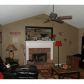 12 Mariner Way Se, Acworth, GA 30102 ID:12242699