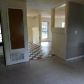 430 Untreiner Ct, Pensacola, FL 32534 ID:12261166