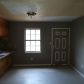 430 Untreiner Ct, Pensacola, FL 32534 ID:12261167