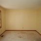 1214 Cloverdale Ave, Decatur, AL 35601 ID:12263573