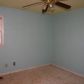 1214 Cloverdale Ave, Decatur, AL 35601 ID:12262907