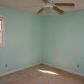 1214 Cloverdale Ave, Decatur, AL 35601 ID:12262908