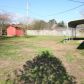 1214 Cloverdale Ave, Decatur, AL 35601 ID:12262910