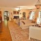 3626 Tuxedo Road Nw, Atlanta, GA 30305 ID:11861110