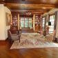 3626 Tuxedo Road Nw, Atlanta, GA 30305 ID:11861112