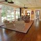 3626 Tuxedo Road Nw, Atlanta, GA 30305 ID:11861114