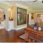 3626 Tuxedo Road Nw, Atlanta, GA 30305 ID:11861115