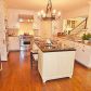 3626 Tuxedo Road Nw, Atlanta, GA 30305 ID:11861117