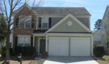 328 Burdock Trace Woodstock, GA 30188