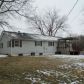 2002 SE Park Avenue, Oak Grove, MO 64075 ID:12228664