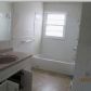 2002 SE Park Avenue, Oak Grove, MO 64075 ID:12228671