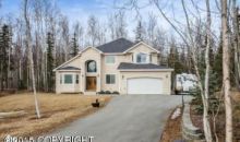 4208 N Inspiration Loop Wasilla, AK 99654