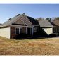 89 Pleasant Hill Church Rd Se, Winder, GA 30680 ID:11277552