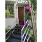 717 JEFFERSON AV # 2, Miami Beach, FL 33139 ID:12243624