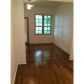 717 JEFFERSON AV # 2, Miami Beach, FL 33139 ID:12243625