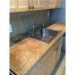 717 JEFFERSON AV # 2, Miami Beach, FL 33139 ID:12243626