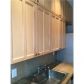 717 JEFFERSON AV # 2, Miami Beach, FL 33139 ID:12243627