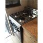 717 JEFFERSON AV # 2, Miami Beach, FL 33139 ID:12243628