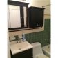 717 JEFFERSON AV # 2, Miami Beach, FL 33139 ID:12243630