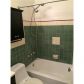 717 JEFFERSON AV # 2, Miami Beach, FL 33139 ID:12243631