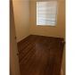 717 JEFFERSON AV # 2, Miami Beach, FL 33139 ID:12243632