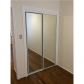 717 JEFFERSON AV # 2, Miami Beach, FL 33139 ID:12243633