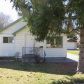 576 Cleveland St, Idaho Falls, ID 83401 ID:12257881