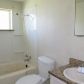 576 Cleveland St, Idaho Falls, ID 83401 ID:12257887