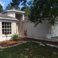 26735 MIDDLEGROUND L, Wesley Chapel, FL 33544 ID:12258576