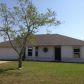 673 Eldron Avenue, Deltona, FL 32738 ID:12261889