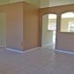 673 Eldron Avenue, Deltona, FL 32738 ID:12261891