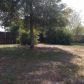 673 Eldron Avenue, Deltona, FL 32738 ID:12261893