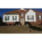 1993 Club Bay Drive, Villa Rica, GA 30180 ID:12023498