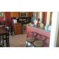 1993 Club Bay Drive, Villa Rica, GA 30180 ID:12023501