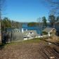 8930 Fields Way, Gainesville, GA 30506 ID:12182459