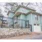 219 6th Street Ne, Atlanta, GA 30308 ID:12206560