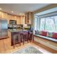 219 6th Street Ne, Atlanta, GA 30308 ID:12206561