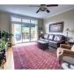 219 6th Street Ne, Atlanta, GA 30308 ID:12206562