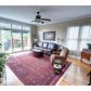 219 6th Street Ne, Atlanta, GA 30308 ID:12206563