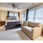 219 6th Street Ne, Atlanta, GA 30308 ID:12206564