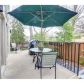 219 6th Street Ne, Atlanta, GA 30308 ID:12206565