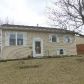 4759 Henley Ave, Columbus, OH 43228 ID:12235362