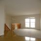 4759 Henley Ave, Columbus, OH 43228 ID:12235363