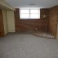 4759 Henley Ave, Columbus, OH 43228 ID:12235364