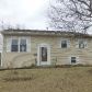 4759 Henley Ave, Columbus, OH 43228 ID:12235365