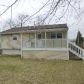 4759 Henley Ave, Columbus, OH 43228 ID:12235366