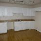 4759 Henley Ave, Columbus, OH 43228 ID:12235367