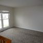 4759 Henley Ave, Columbus, OH 43228 ID:12235368