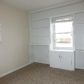 4759 Henley Ave, Columbus, OH 43228 ID:12235371