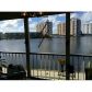 2949 POINT EAST DR # B-211, North Miami Beach, FL 33160 ID:12097296